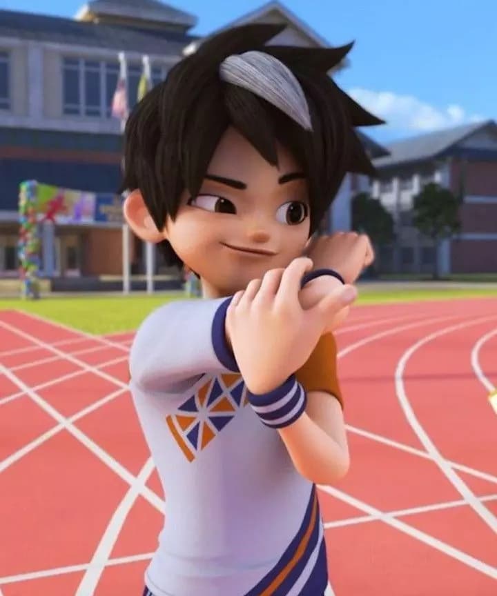 Beloved thumbnail