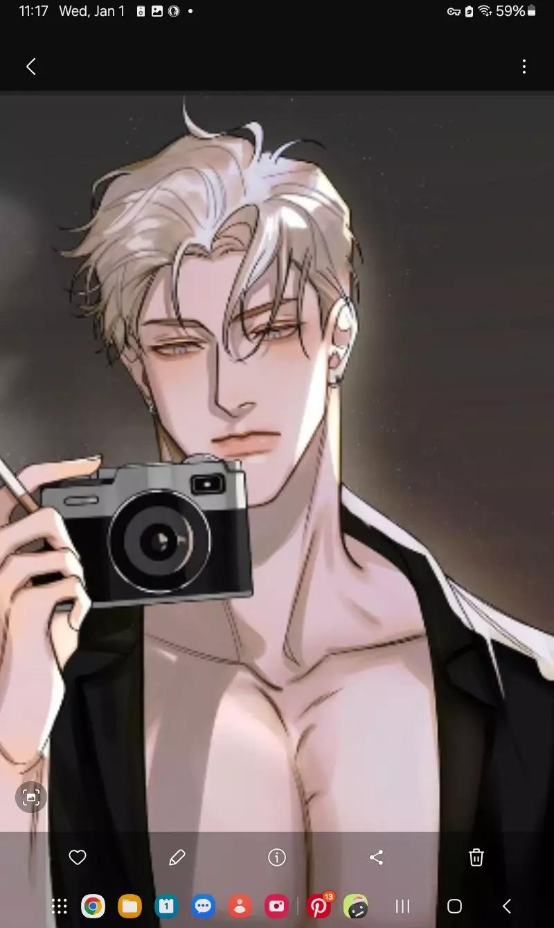 Adam (Gay, Bl) thumbnail