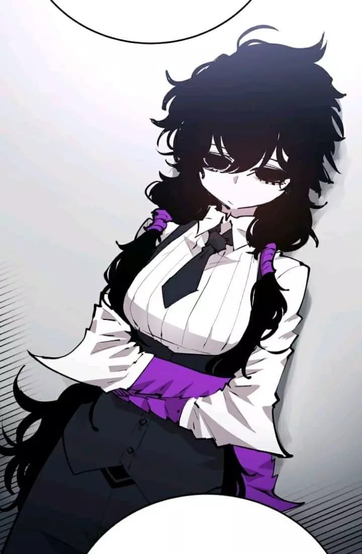 Mika thumbnail