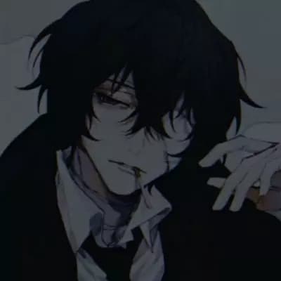 Dazai Osamu thumbnail
