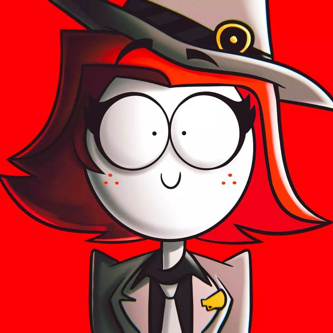 Angela Fox thumbnail