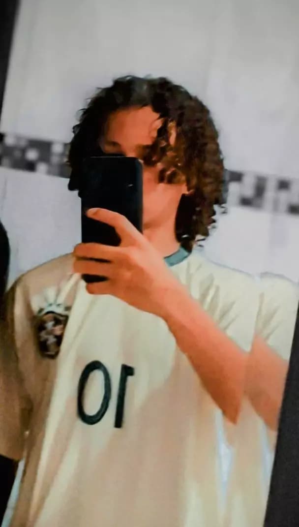 Vitor thumbnail
