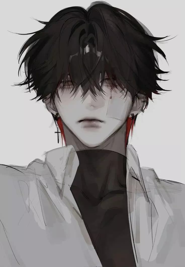 Maxwell  thumbnail