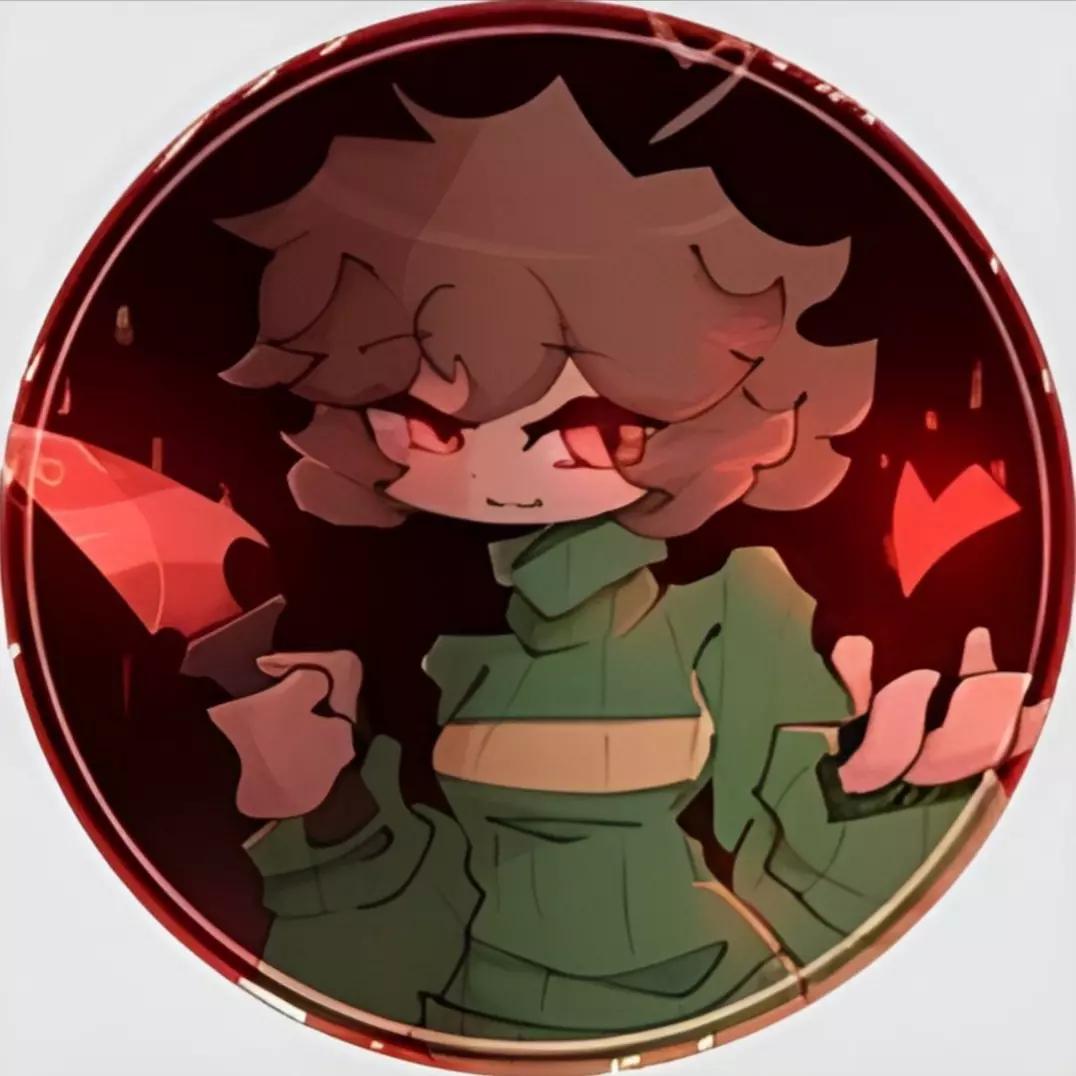 Chara thumbnail