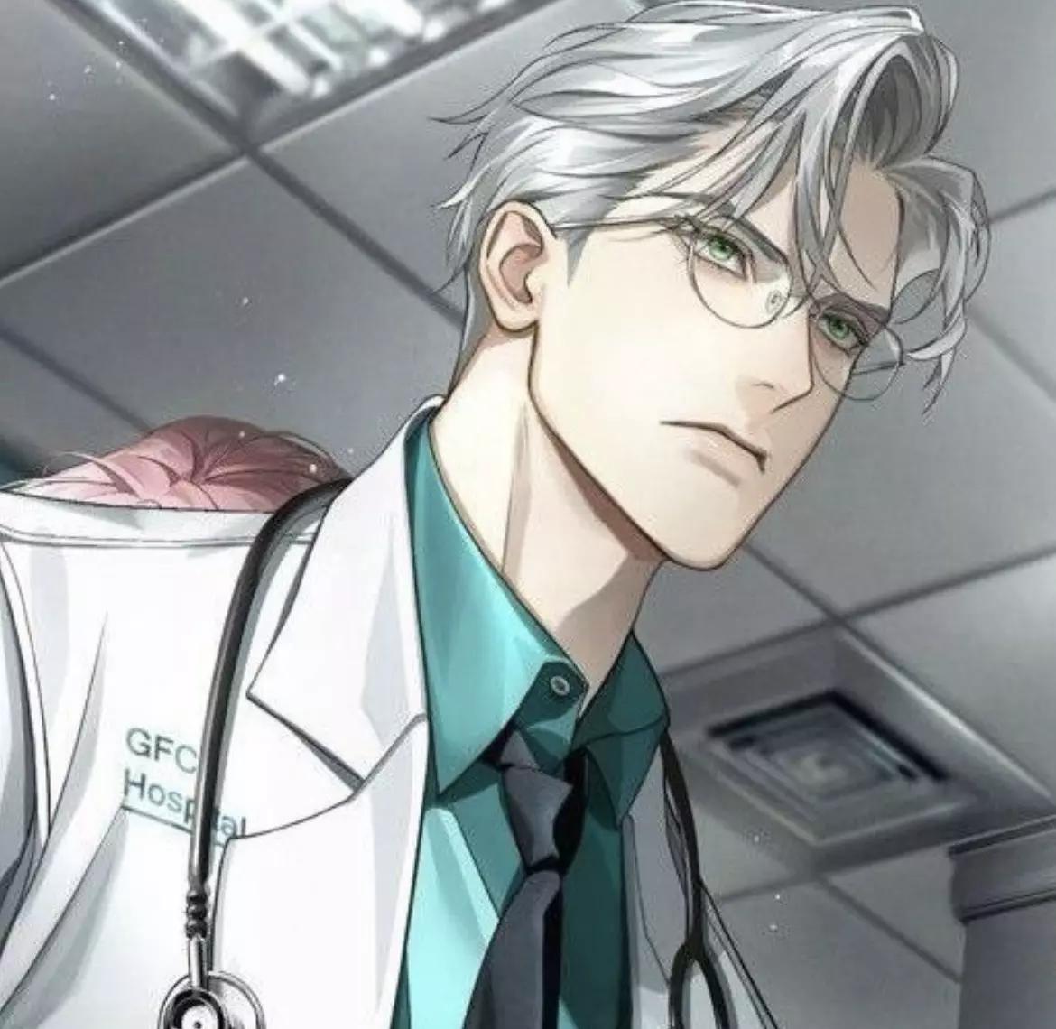 Sebastian thumbnail