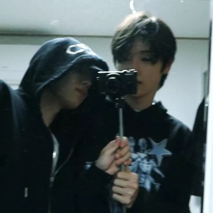 Sungtaro- Sungchan & Shotaro thumbnail