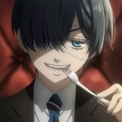 Ciel thumbnail