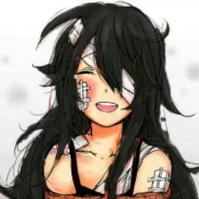 Nohara Kimiko thumbnail