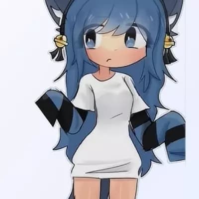 Bella the Wolf thumbnail