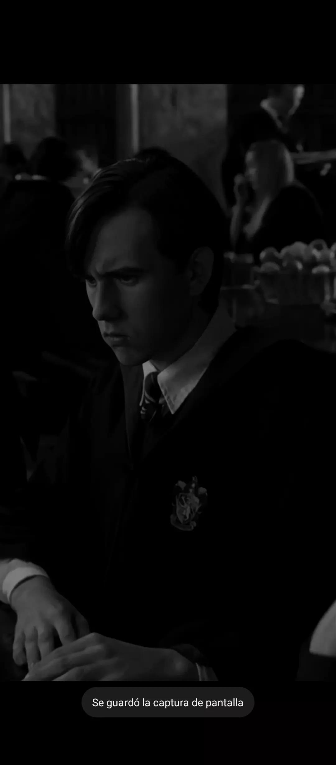 Neville Longbottom thumbnail