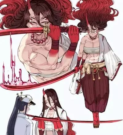 Reiko thumbnail