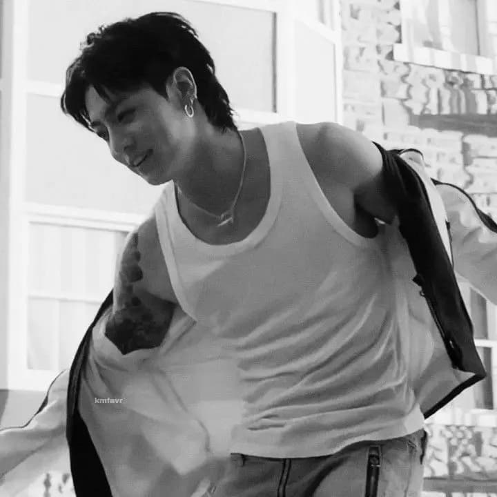 JEON JUNGKOOK thumbnail