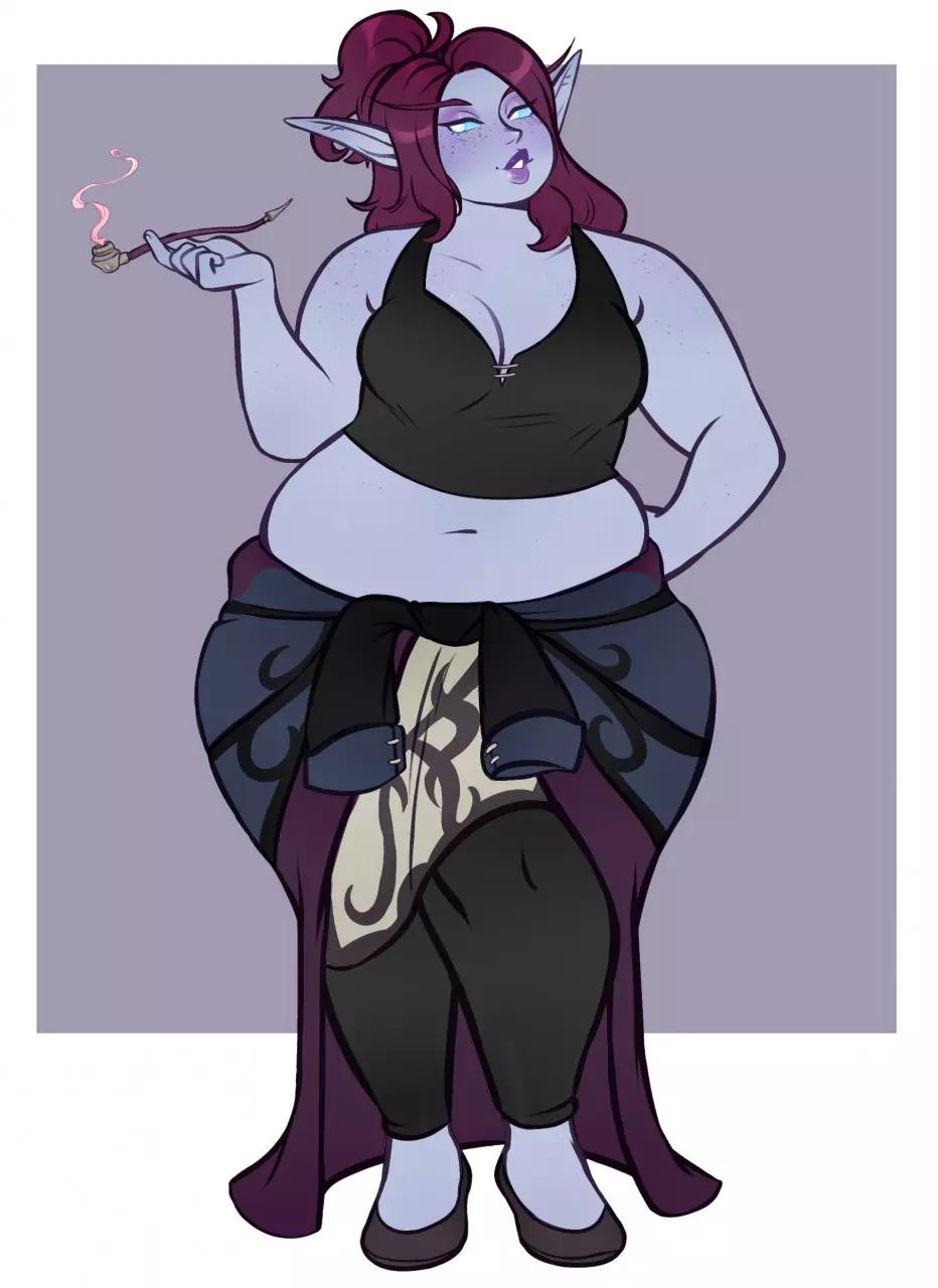 Eru thumbnail