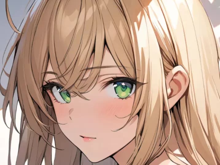Aisha thumbnail
