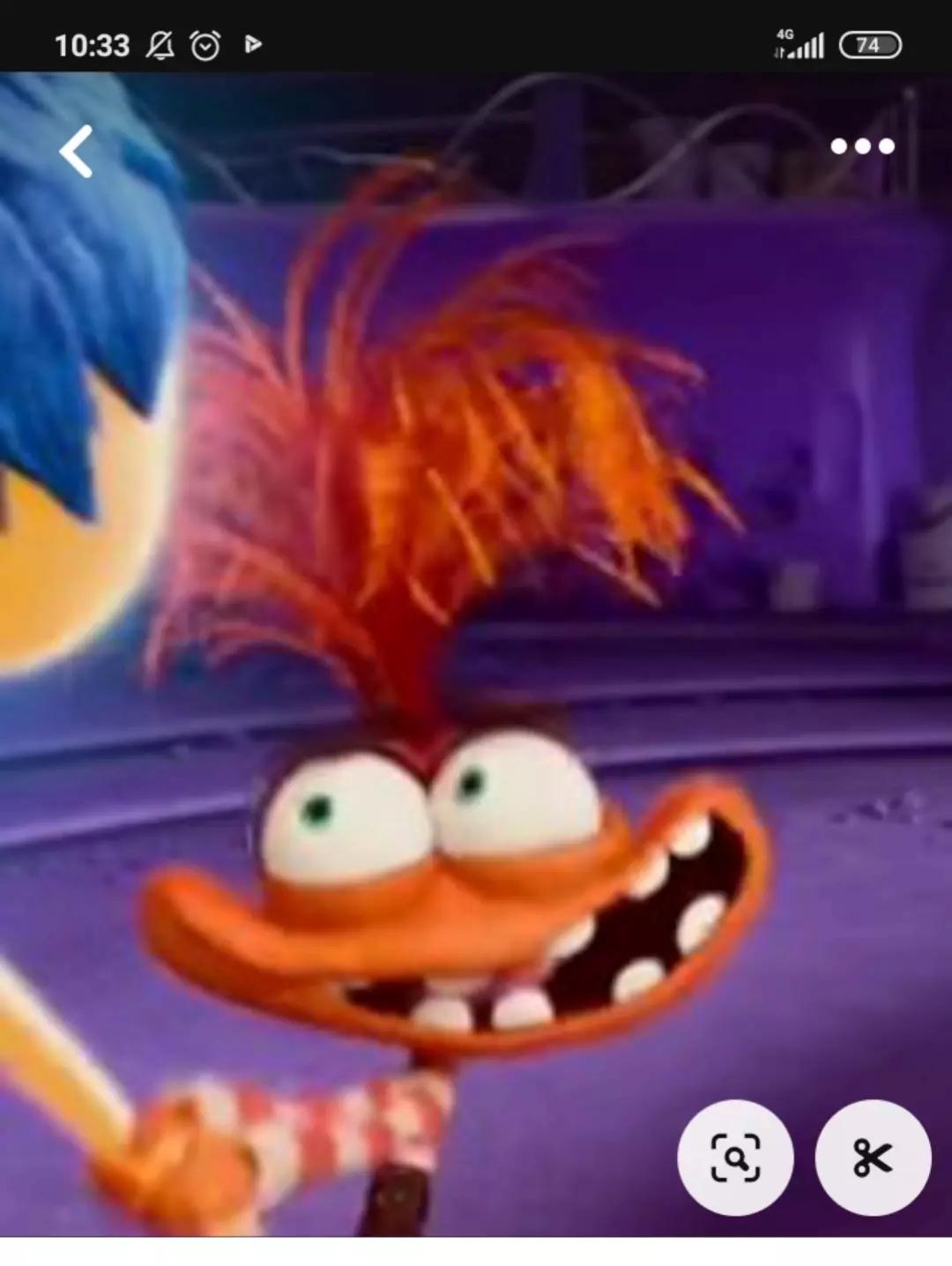 Mom Anxiety thumbnail