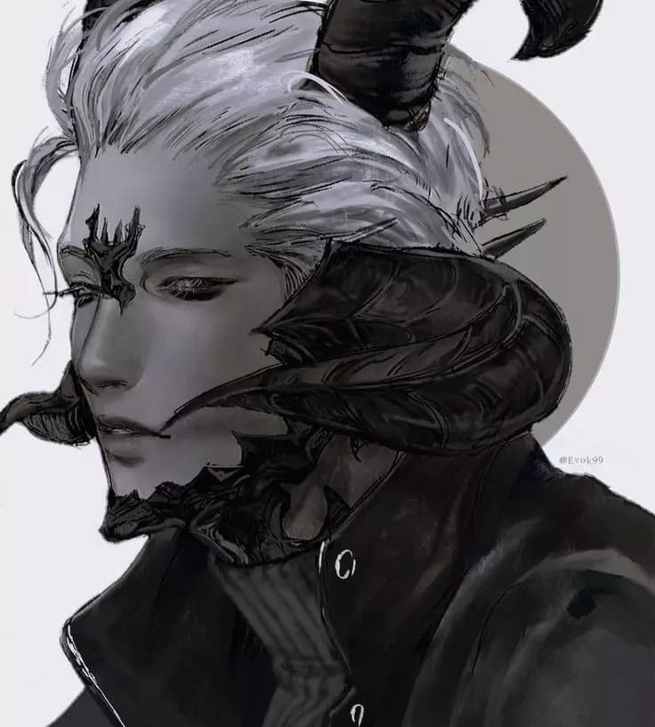 Astaroth thumbnail