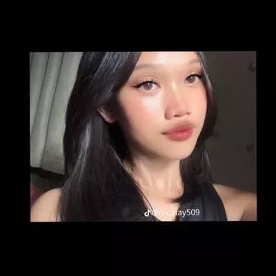 Sofia Nicole Bulasa thumbnail