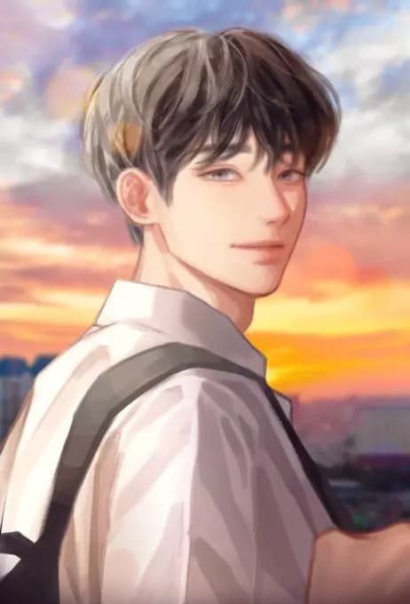 Mahendra Price thumbnail
