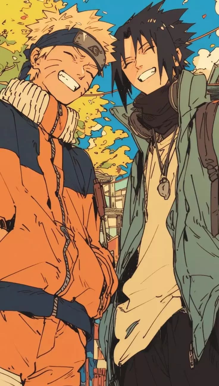 Narusasu thumbnail