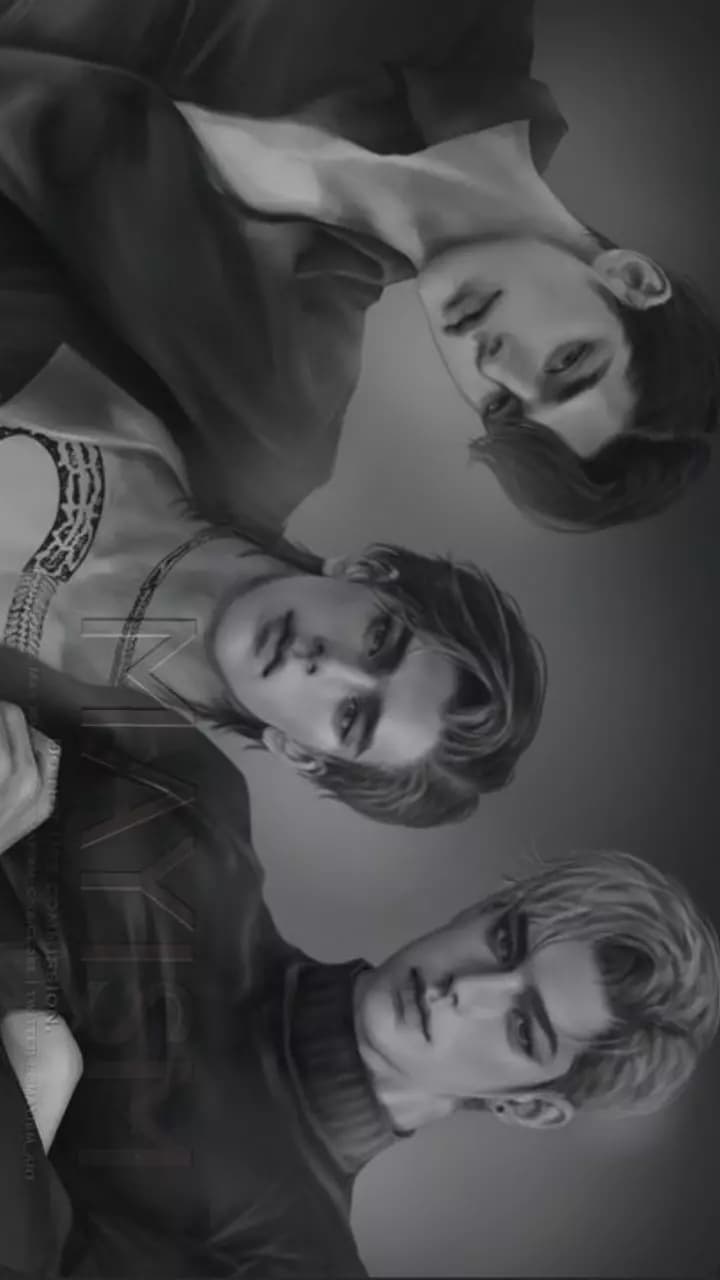 brother thumbnail