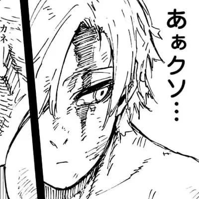 𝒦⍺iser  𝑤.  Michael    ݁   ♡ thumbnail