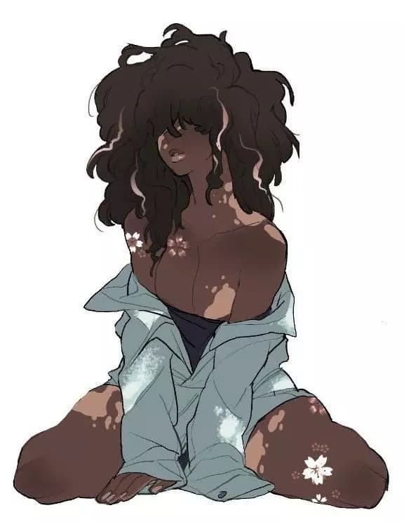 Janelle thumbnail
