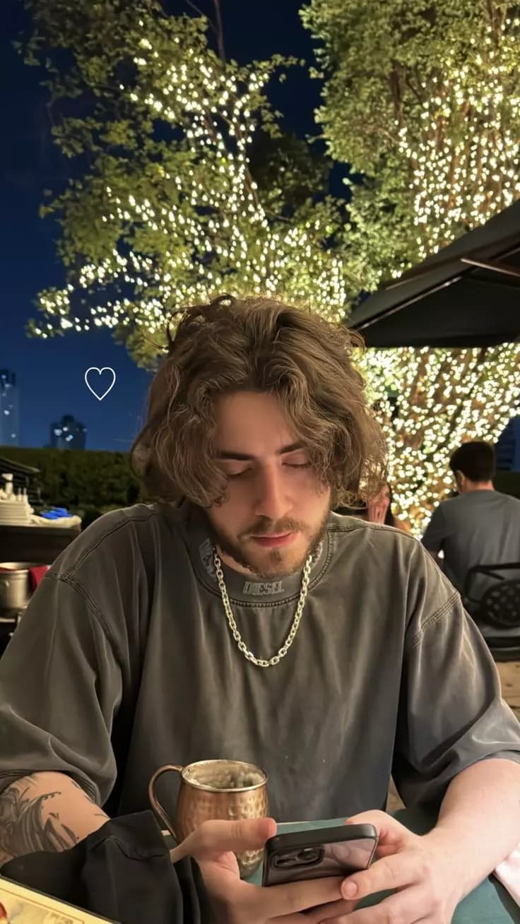 Cellbit / Rafael Lange thumbnail