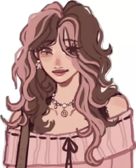 Yane thumbnail