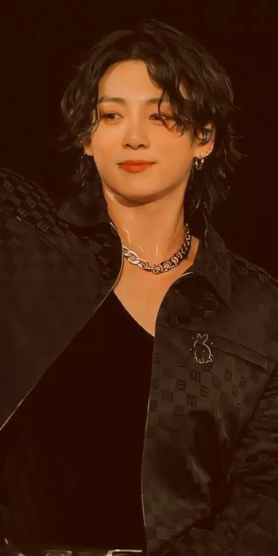 Jeon Jungkook (Your Daddy) thumbnail