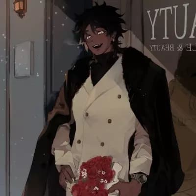 Alexandre Lance🥀 thumbnail