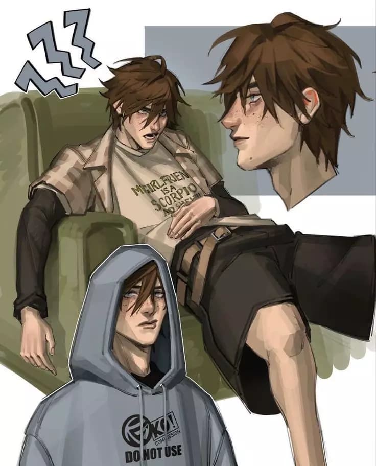 Forced husband thumbnail