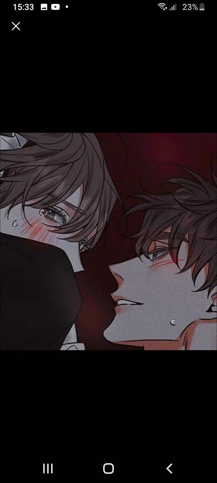 Alexander - bl thumbnail