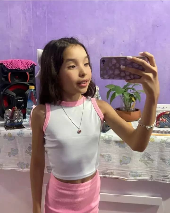 Sarita thumbnail
