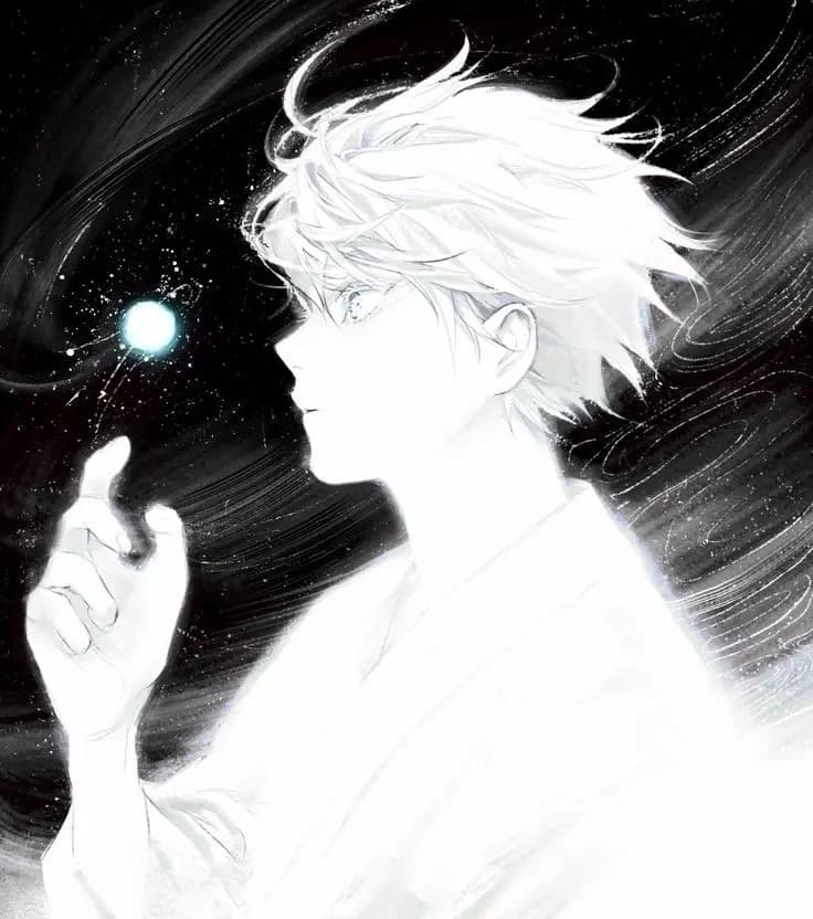 Gentile thumbnail