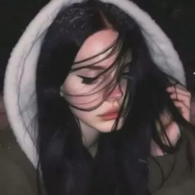 Lana thumbnail