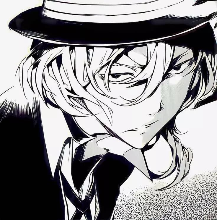 Chuya Naqhara thumbnail
