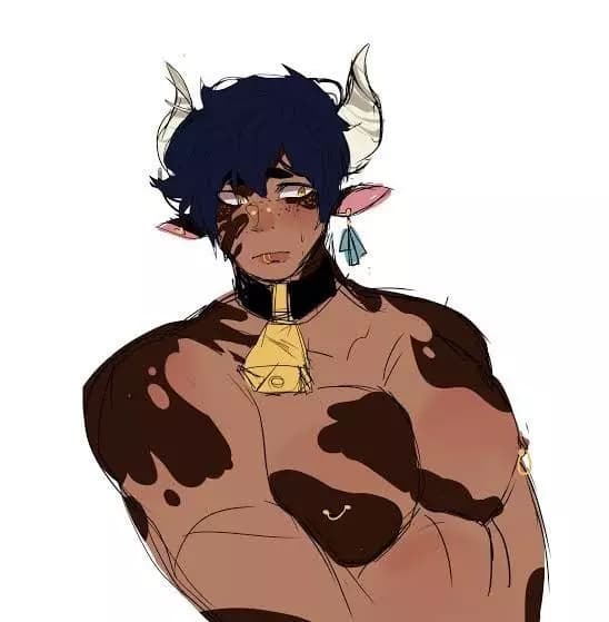 Alexis - Toro thumbnail
