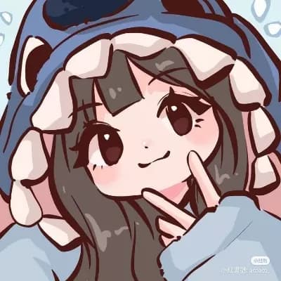 Himawari thumbnail