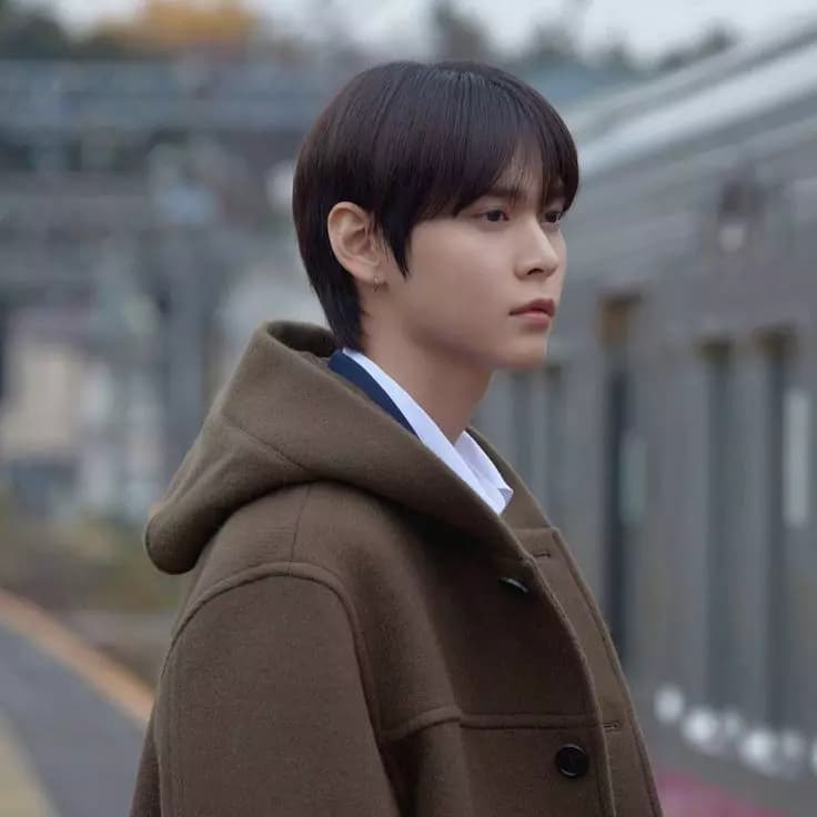 Eunseok thumbnail