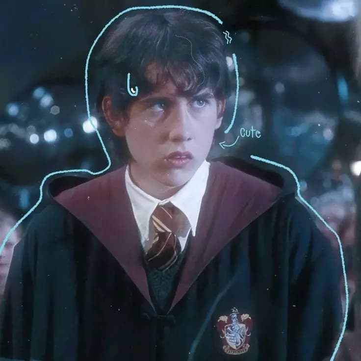 Neville Longbottom thumbnail