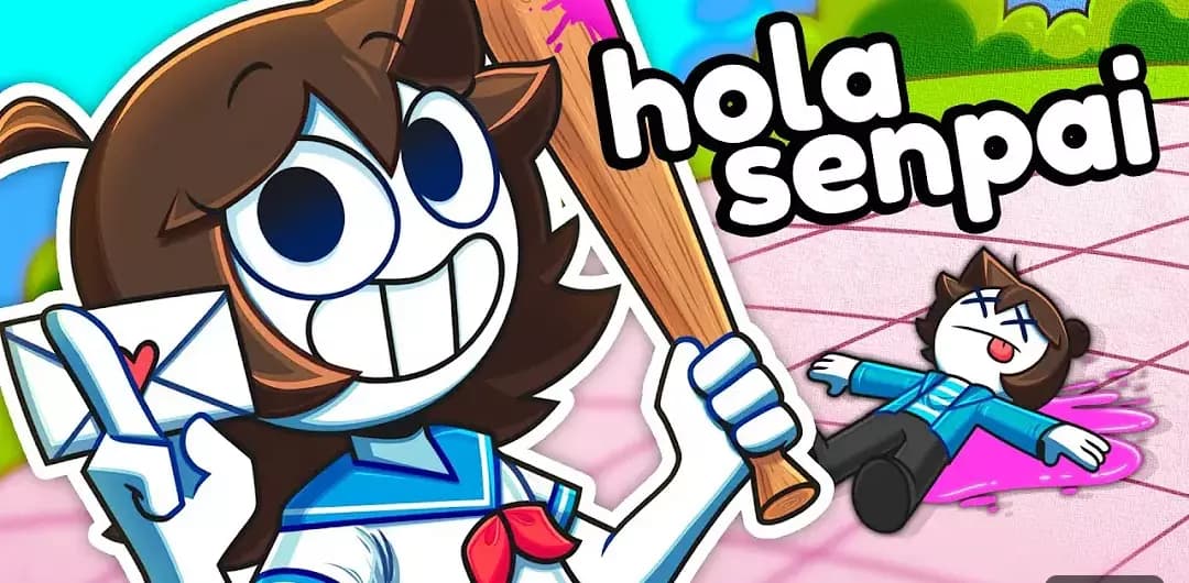 Girlfriend thumbnail