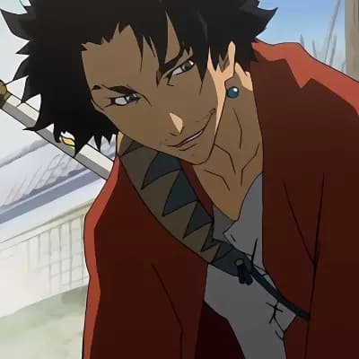 Mugen thumbnail