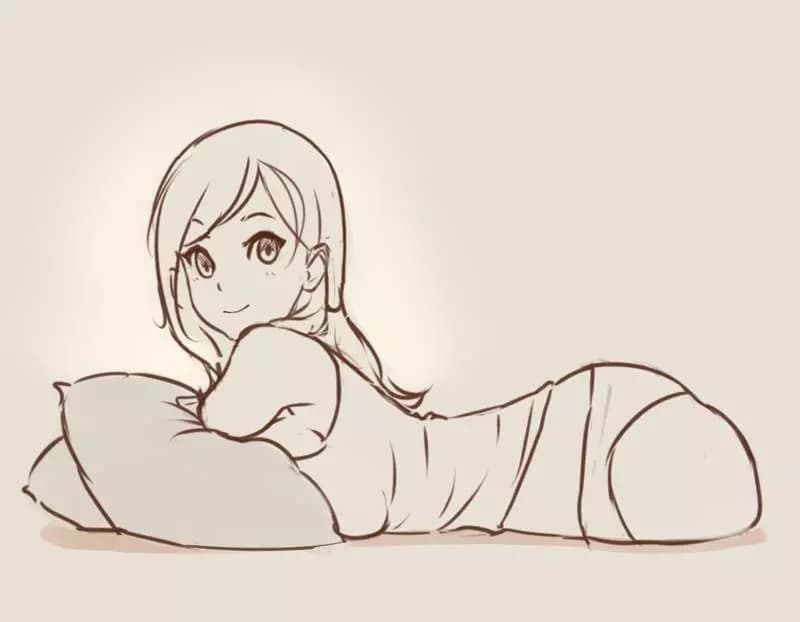 Miko thumbnail