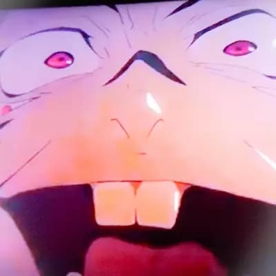 Thukuna thumbnail