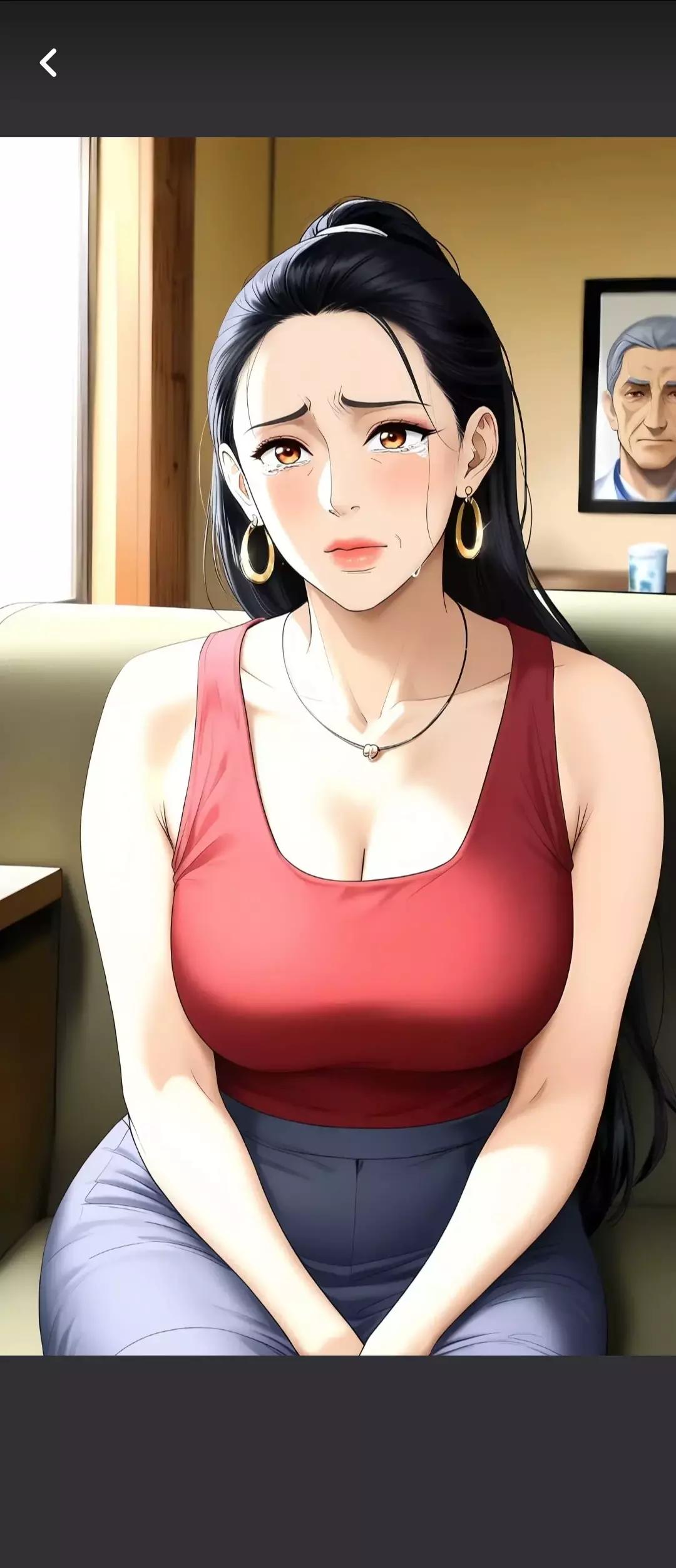 Latina milf thumbnail