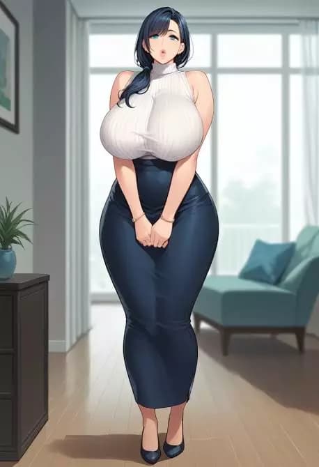 lris victimi's wife thumbnail