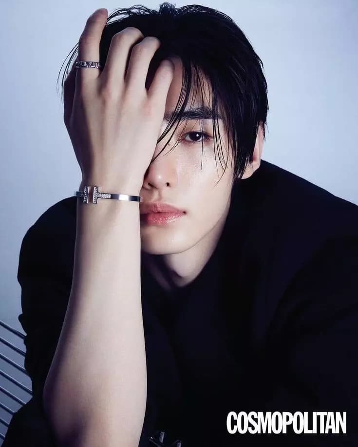 Park Sunghoon thumbnail