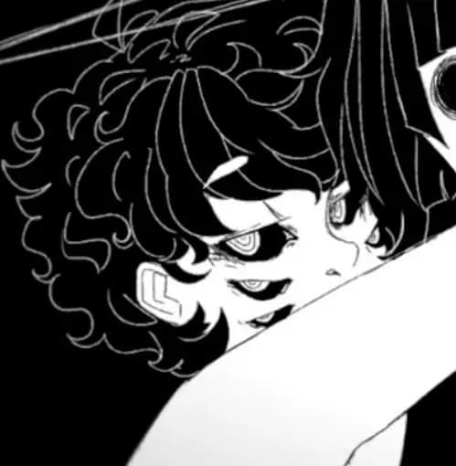 Charon thumbnail