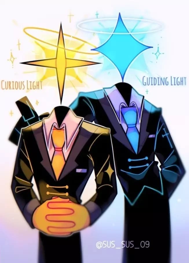 Light Brothers thumbnail