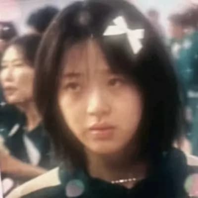 Young Mi thumbnail